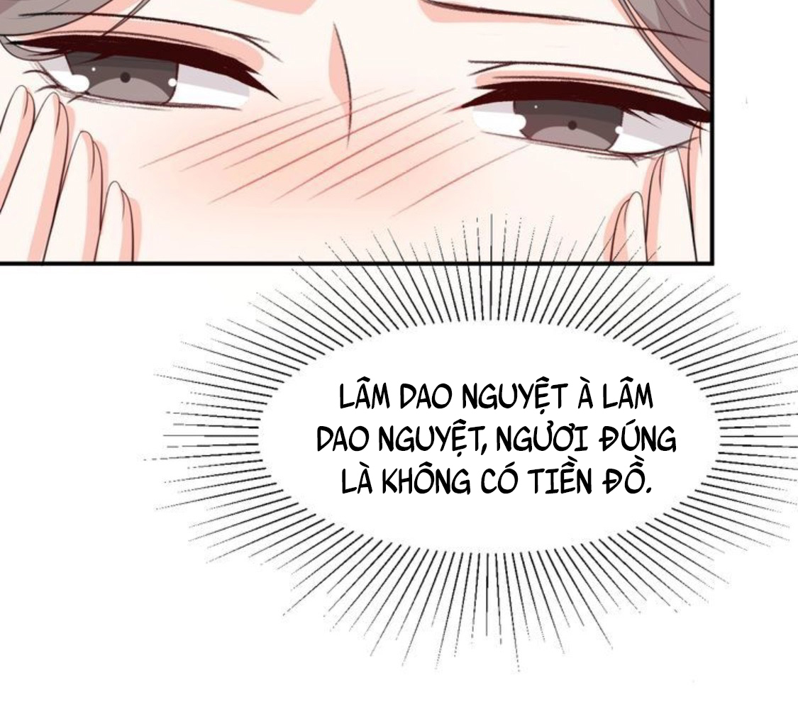 mấy độ cẩm nguyệt say cũng liễu chapter 102 47