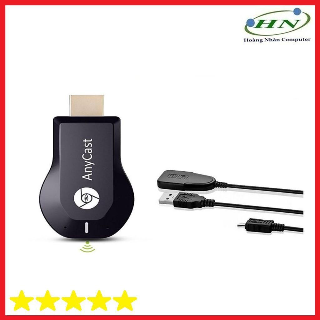 HDMI Không Dây AnyCast M12 Plus