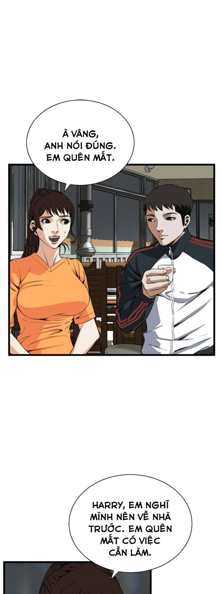 take a peek chapter 67 34