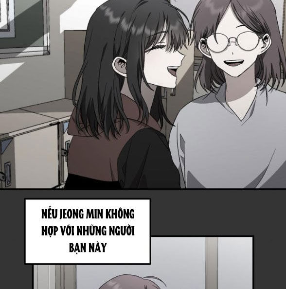 Tự Do Trong Mơ chapter 43.1 53