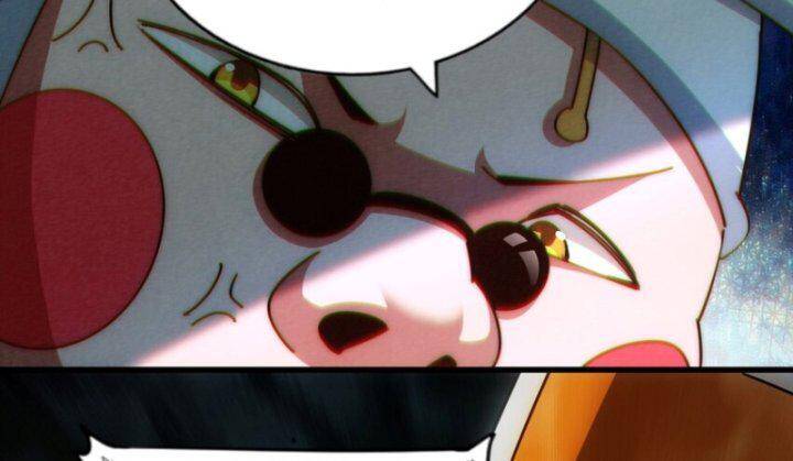 Người Trên Vạn Người chapter 224.1 19