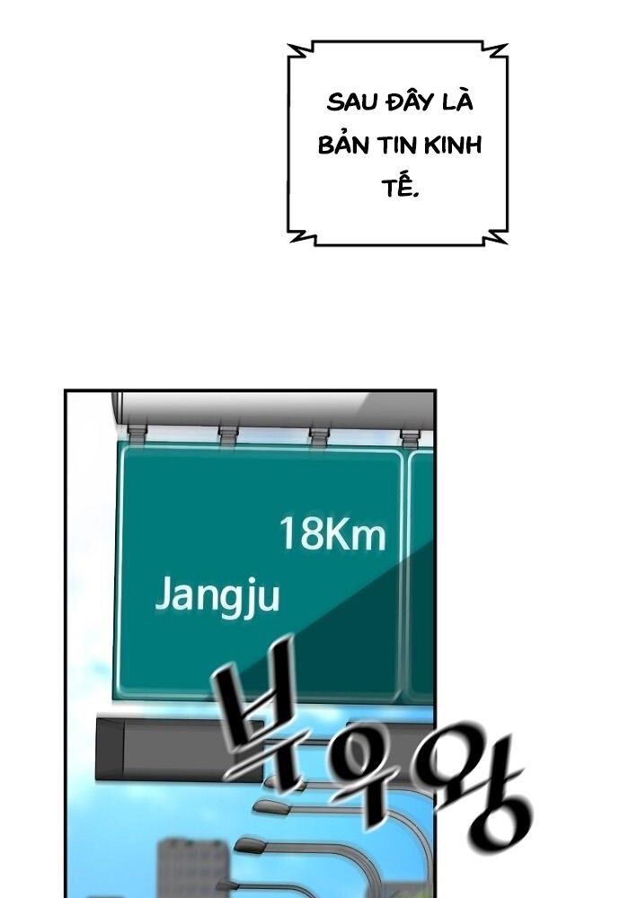 sự trở lại của huyền thoại chapter 30 30