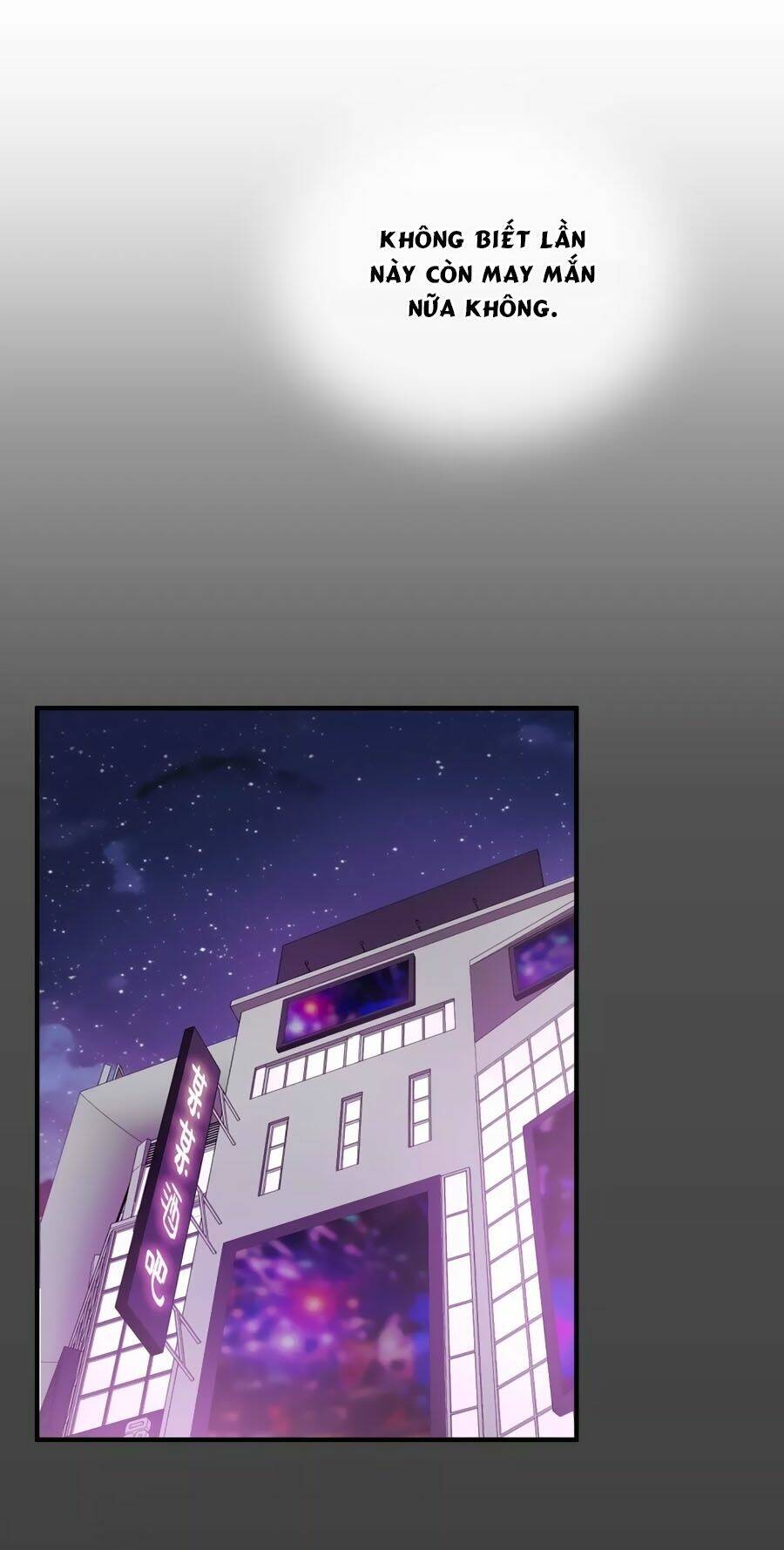 nhân chất tình nhân chapter 28.2 25