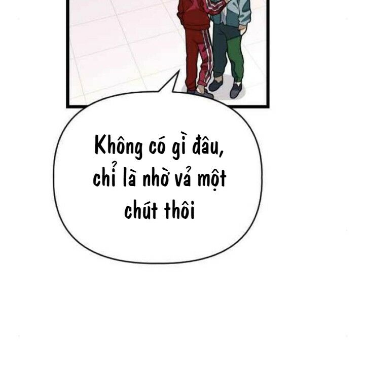 survive romance chapter 25 43