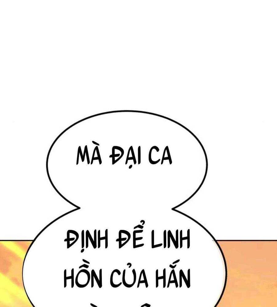 Gậy Gỗ Cấp 99+ chapter 45.1 40