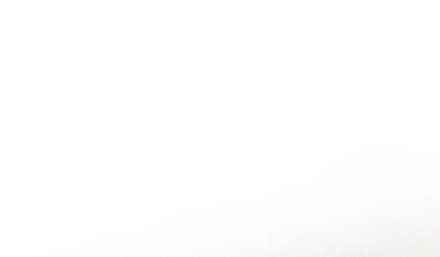 định rõ mối quan hệ chapter 67 21