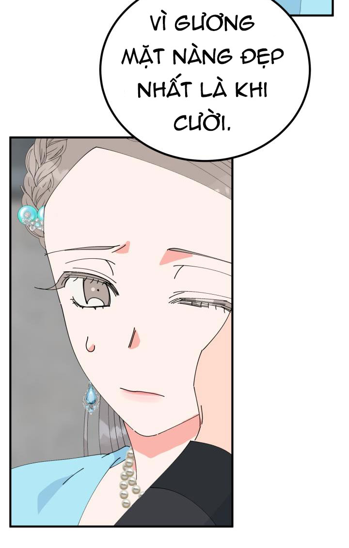 độc chủ chapter 33 23