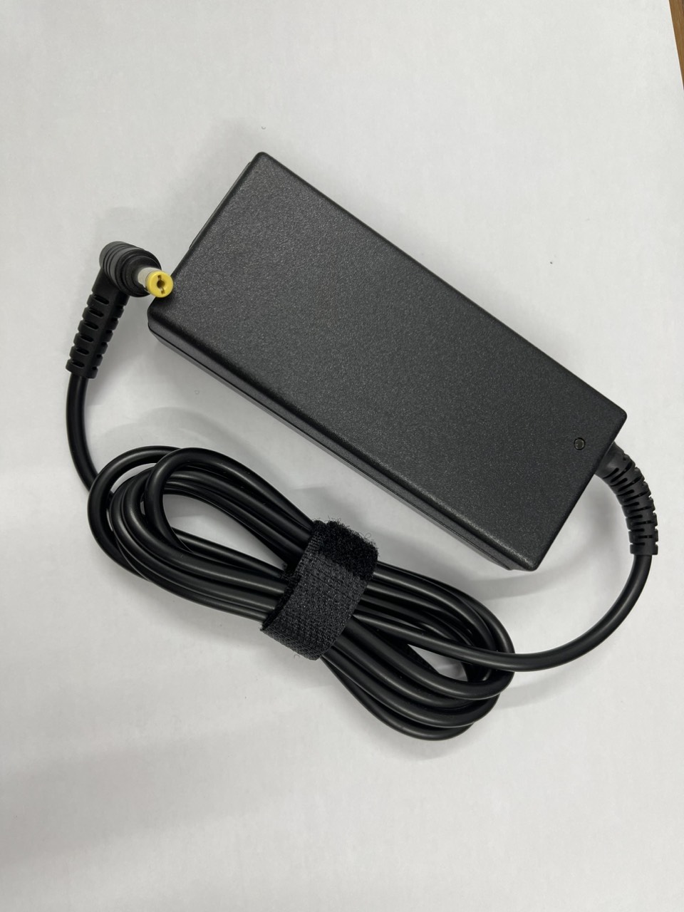Sạc dành cho Laptop Acer Aspire VX 15 VX5-591G-54VG VX5-591G-5652 VX5-591G-7061 - hàng nhập khẩu