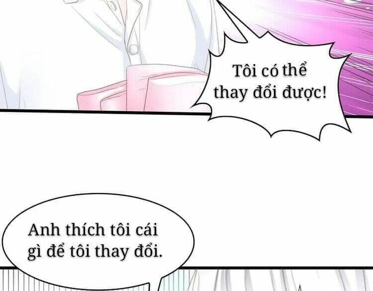 tổng tài đại nhân song mặt kiều thê chapter 13 62