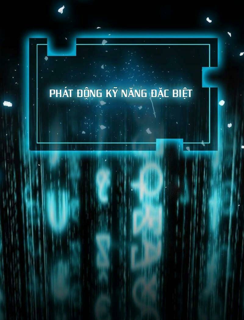 kiêm chức diêm vương chapter 11 13