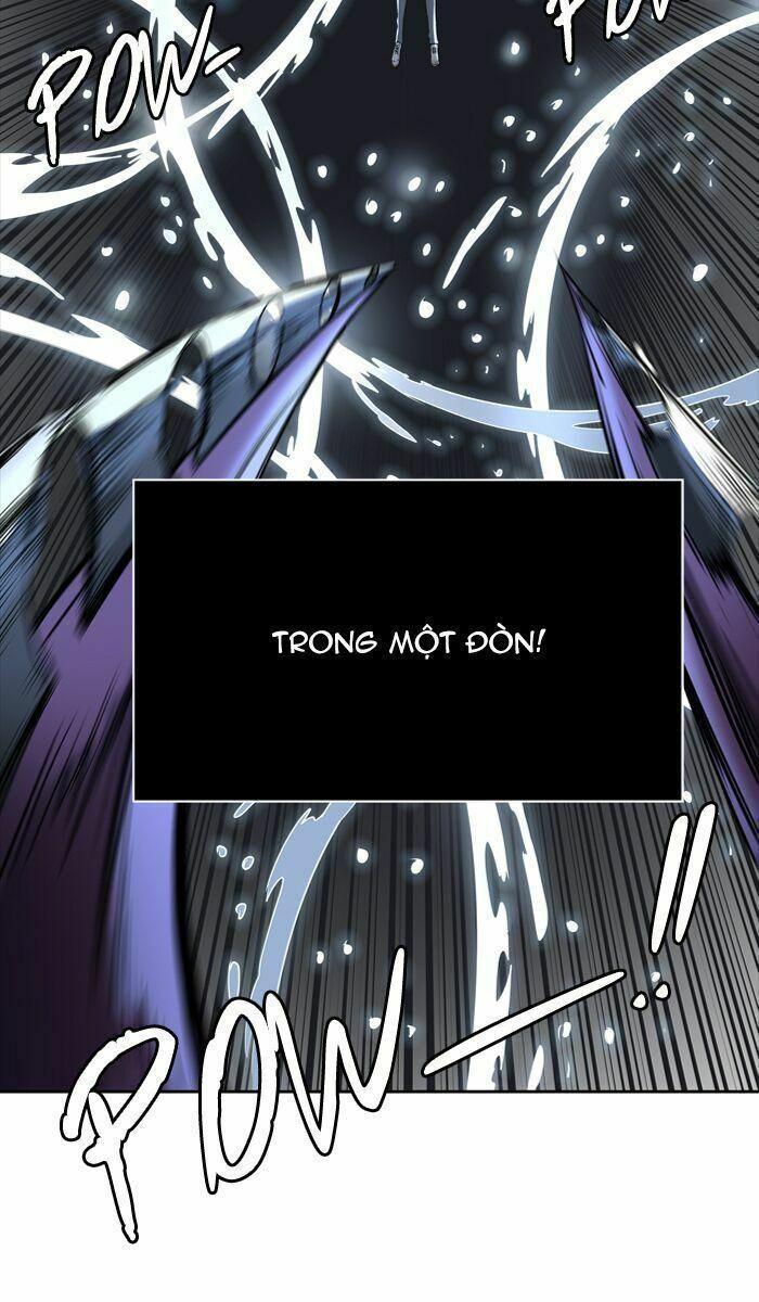 tòa tháp bí ẩn 2 chapter 431 13