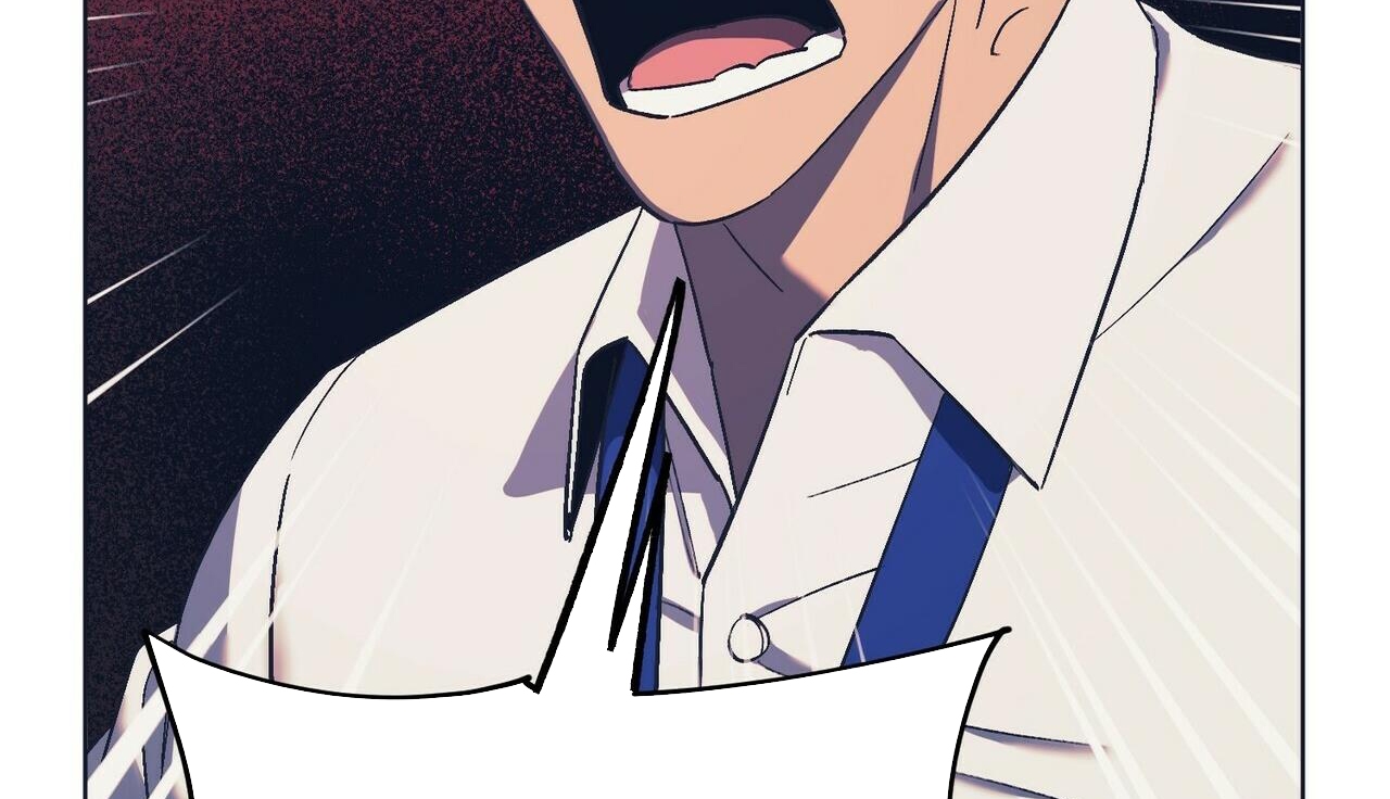 chàng dâu nhà họ kang chapter 14 39