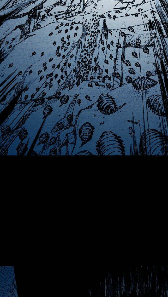 distant chapter 3 14