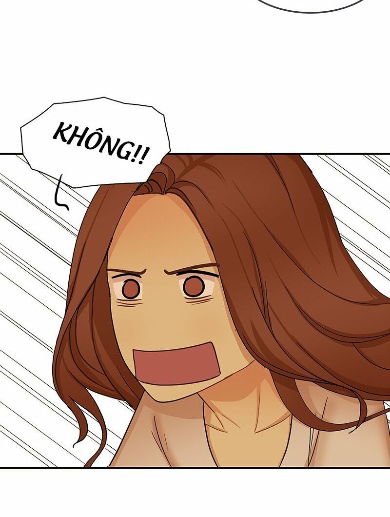 nửa đêm ở poppy land chapter 31 12