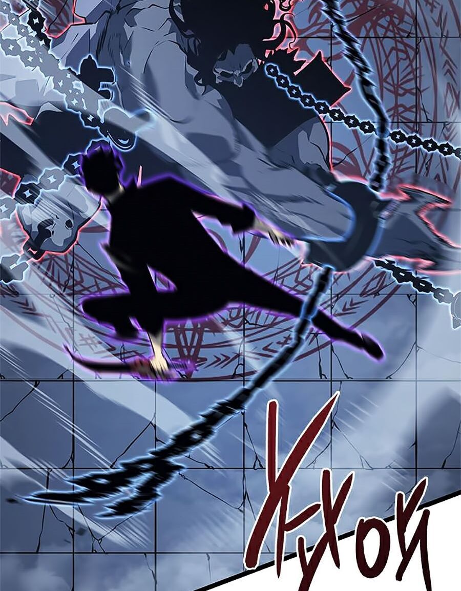 solo leveling 2 chapter 28 104