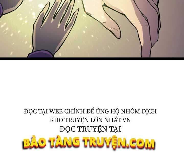 tôi trở lại thăng cấp một mình chapter 103 143