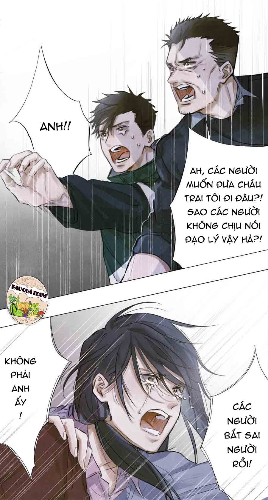 toàn cầu cao khảo chapter 2 12