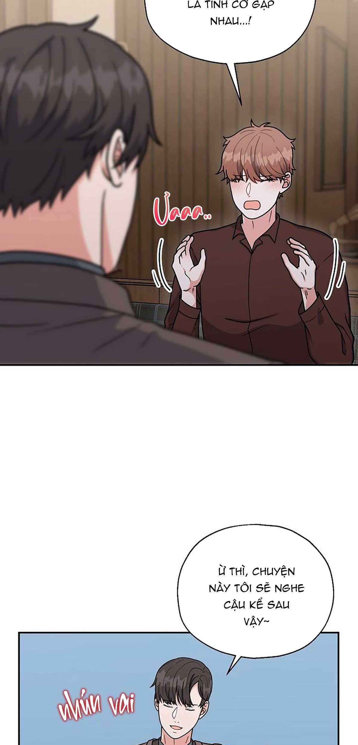 phân tán chapter 6 61