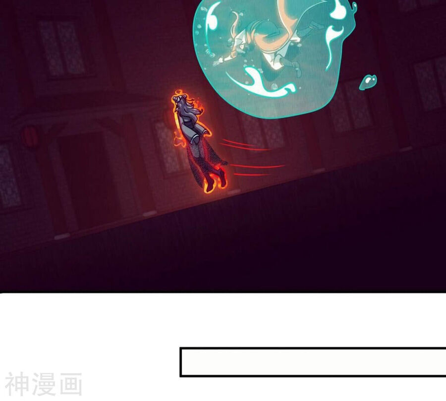 bản kiếm tiên tuyệt không làm nô chapter 71 60