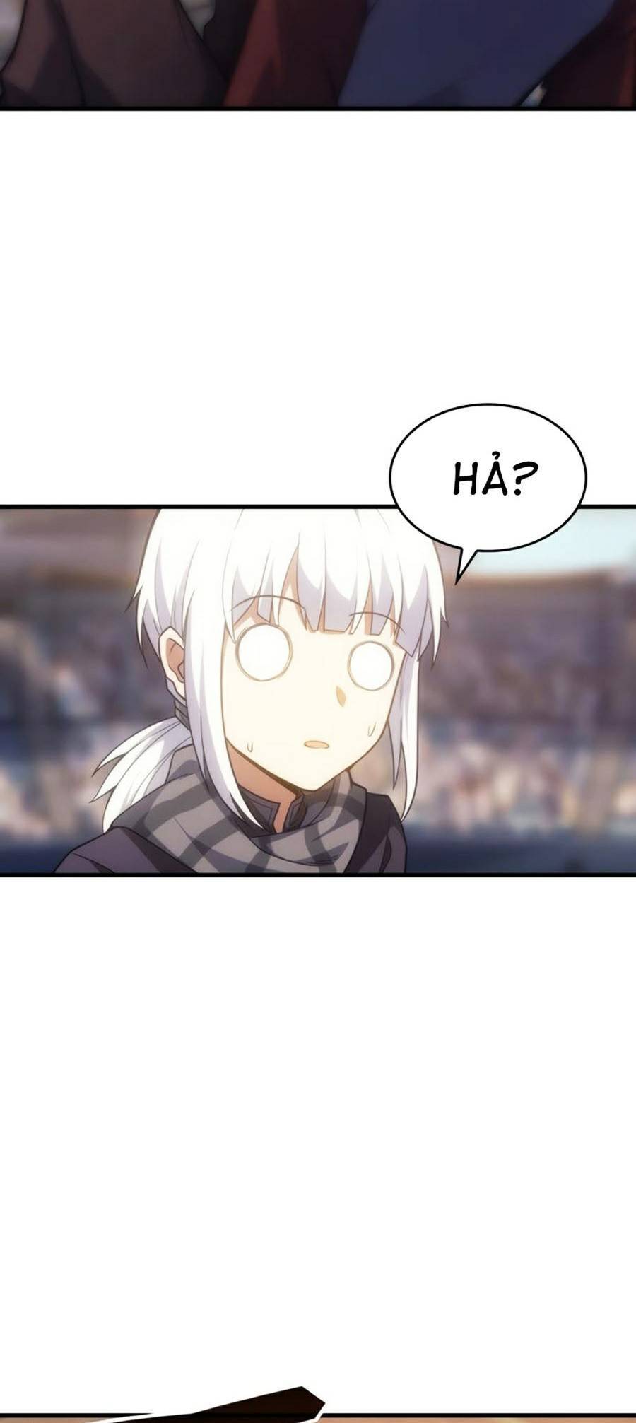 tái sinh ở dị giới, tôi từ công chức trở thành chiến thần chapter 14 56