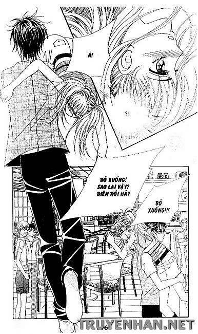 my lovely master chapter 52 18