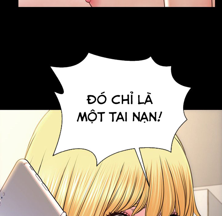 siêu sao cynthia oh chapter 27 110