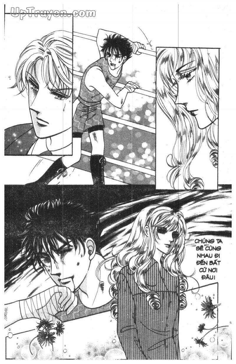 lao xao tuổi ngọc chapter 7 100