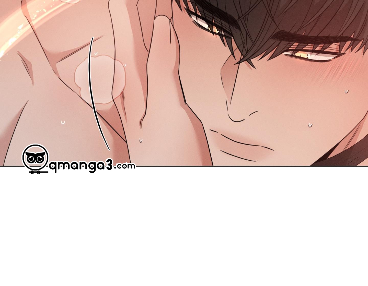 hội chứng minmotion chapter 20 113