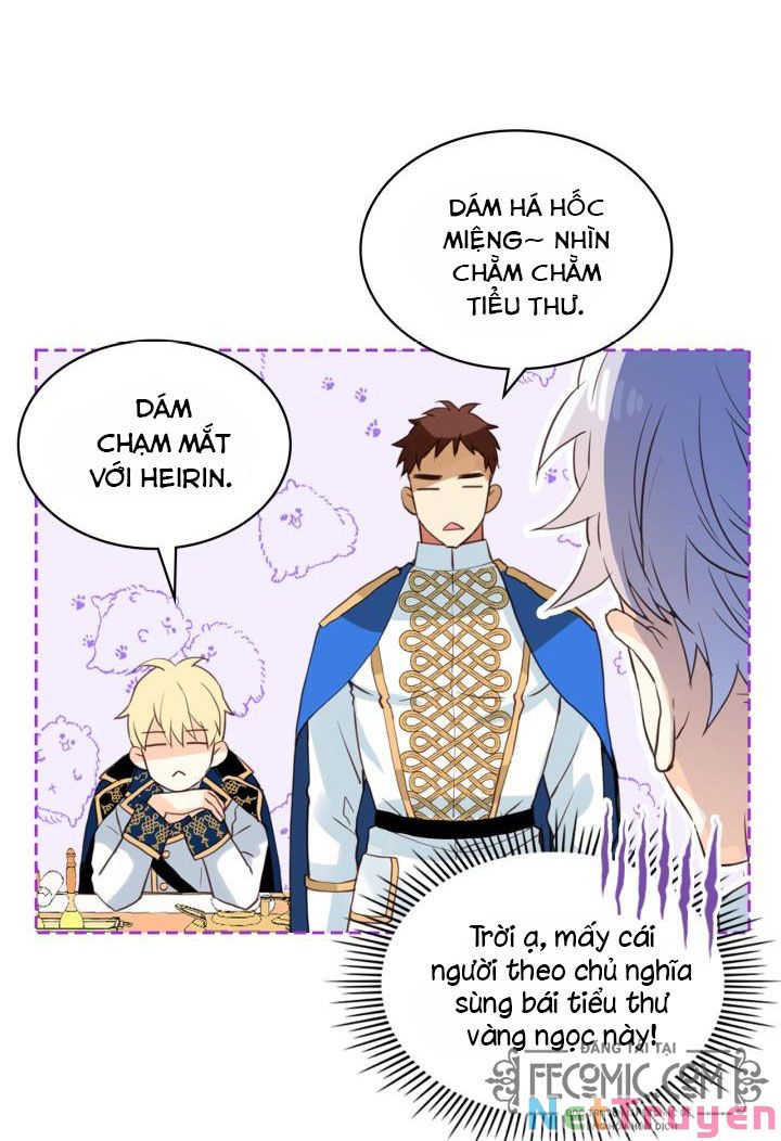 con có phải con là con gái của ngài không? chapter 68 19