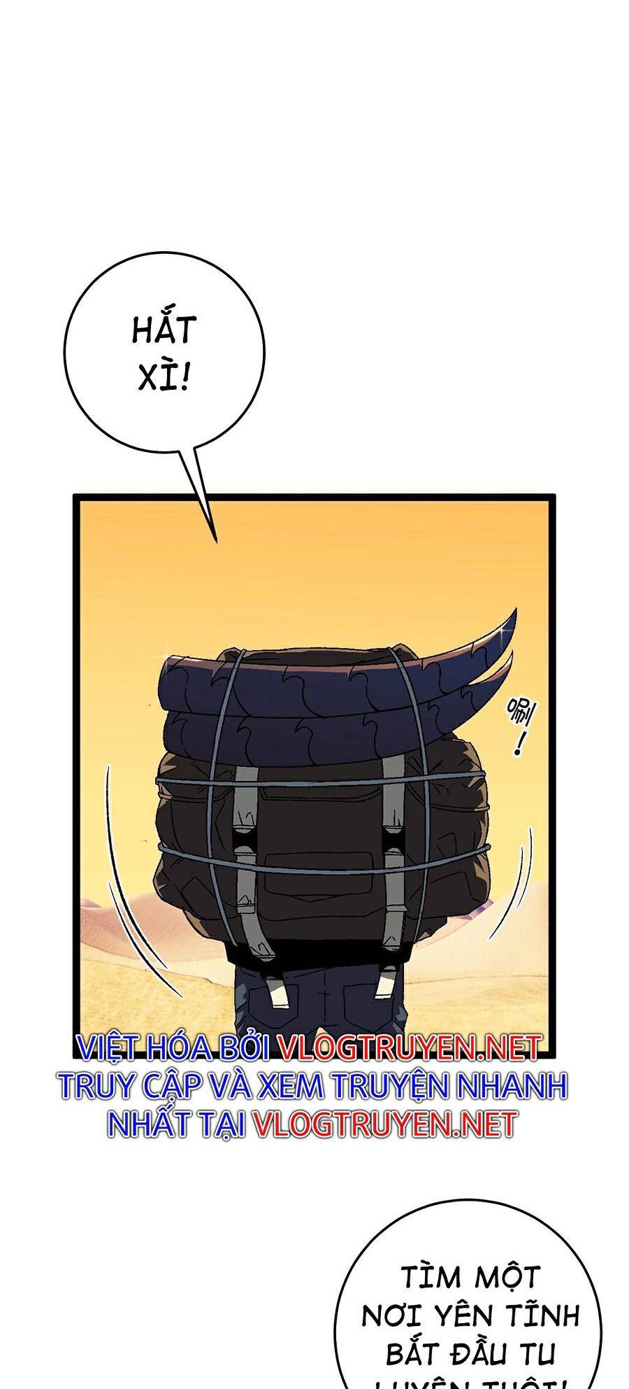 đằng lục thiên phú chapter 22 6