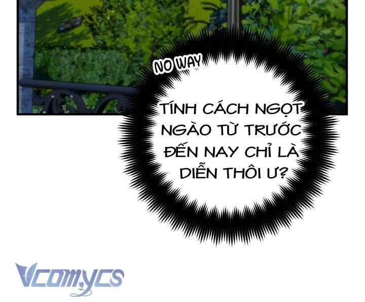 mê cung cám dỗ của emilone chapter 1 76