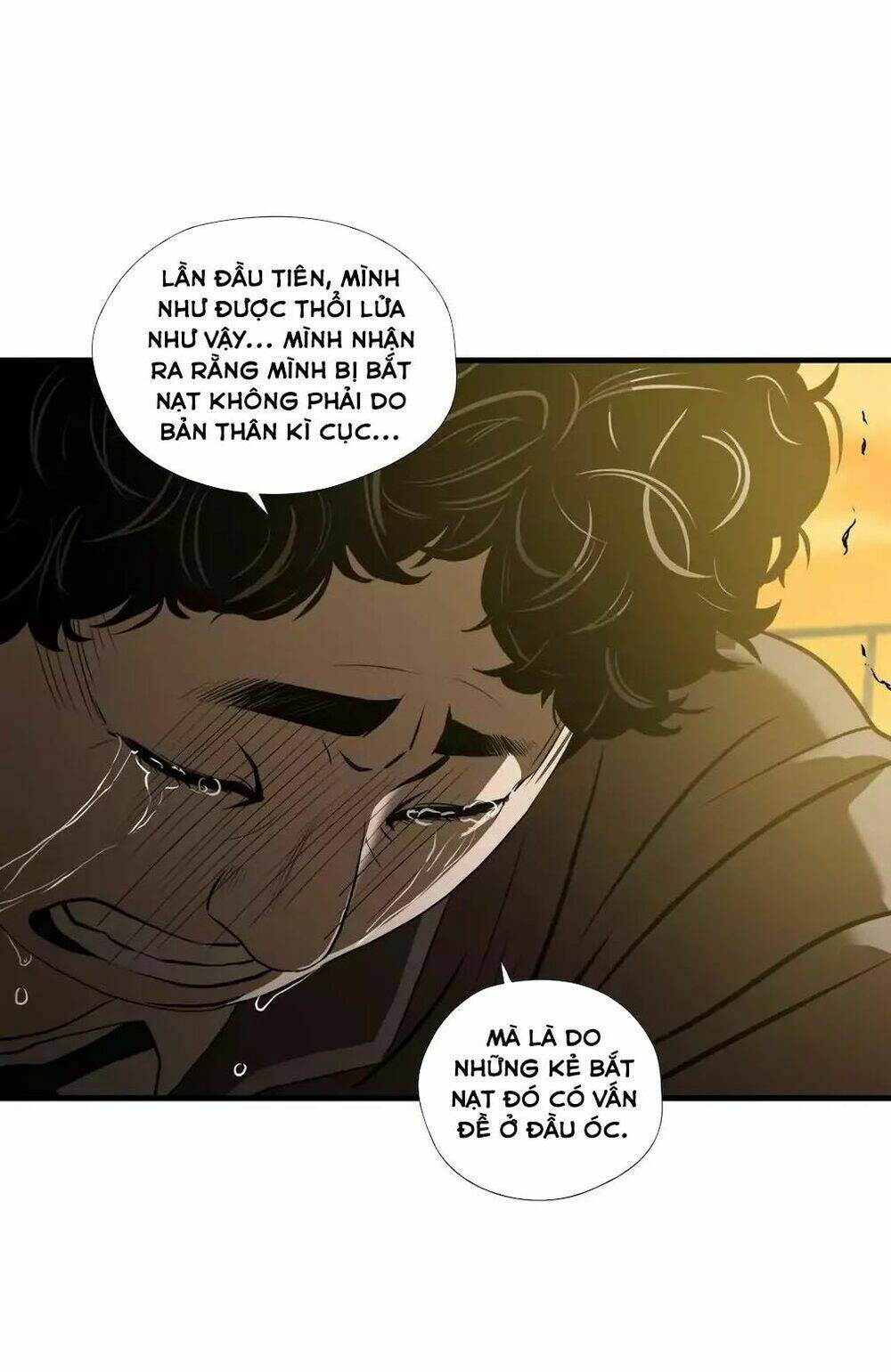 kẻ bị ruồng bỏ chapter 59 14