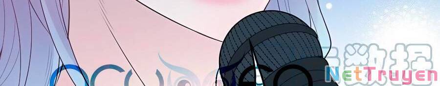 một vợ yêu, một bé con chapter 182 31