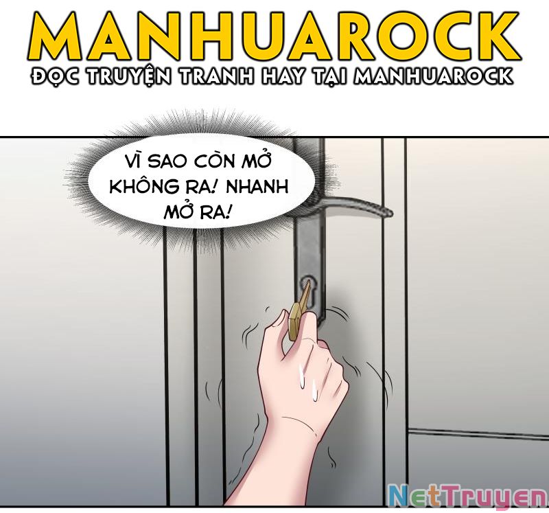 trên người ta có một rồng chapter 473 6