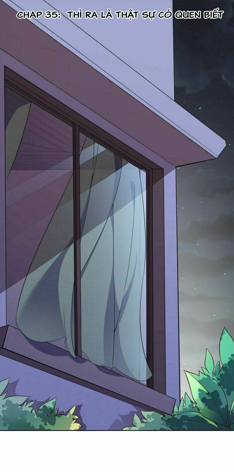 lãnh hôn cuồng ái chapter 35 3