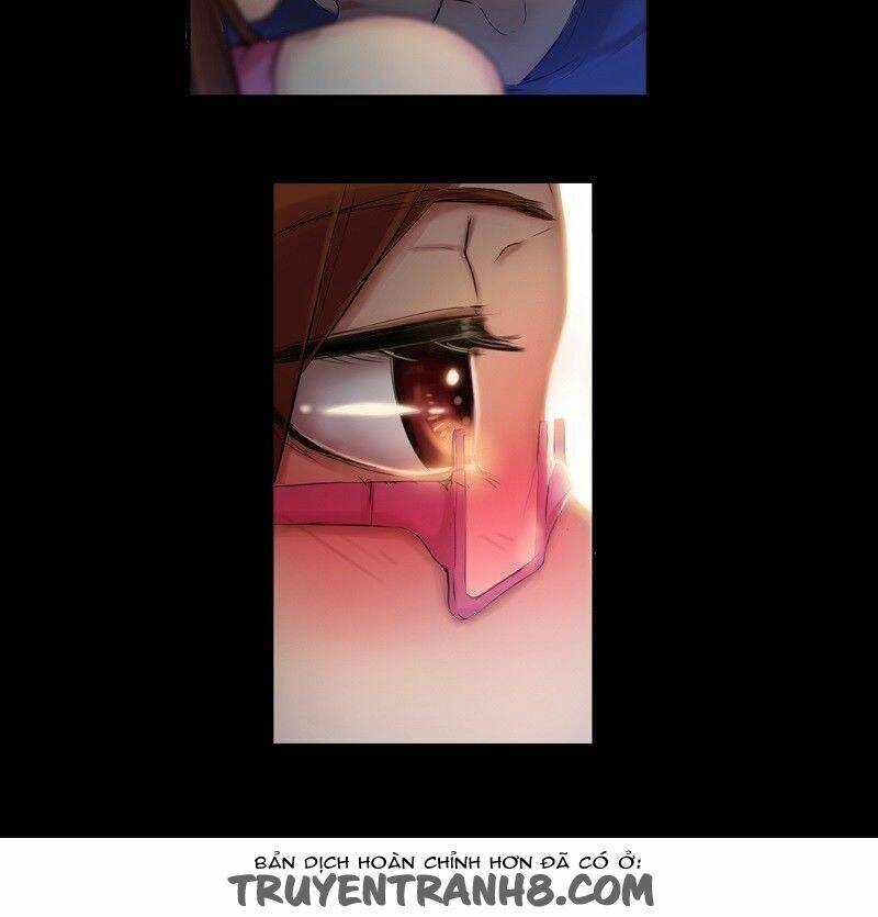 nhiệt huyết thanh xuân chapter 14 55