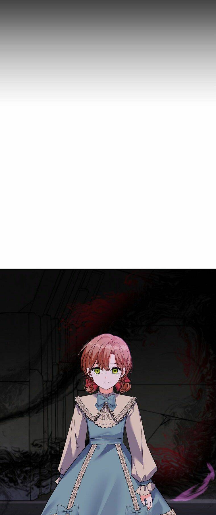 ác nữ karuna bé lại chapter 49 31