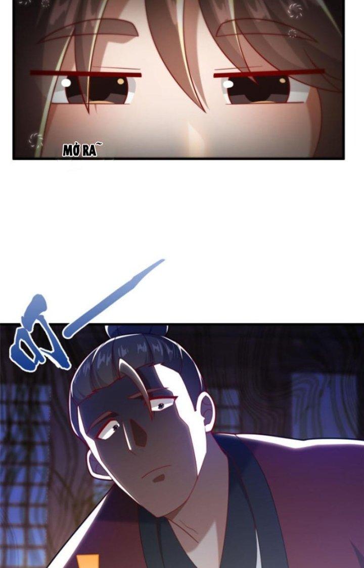 võ thánh này cũng quá khẳng khái chapter 21 61