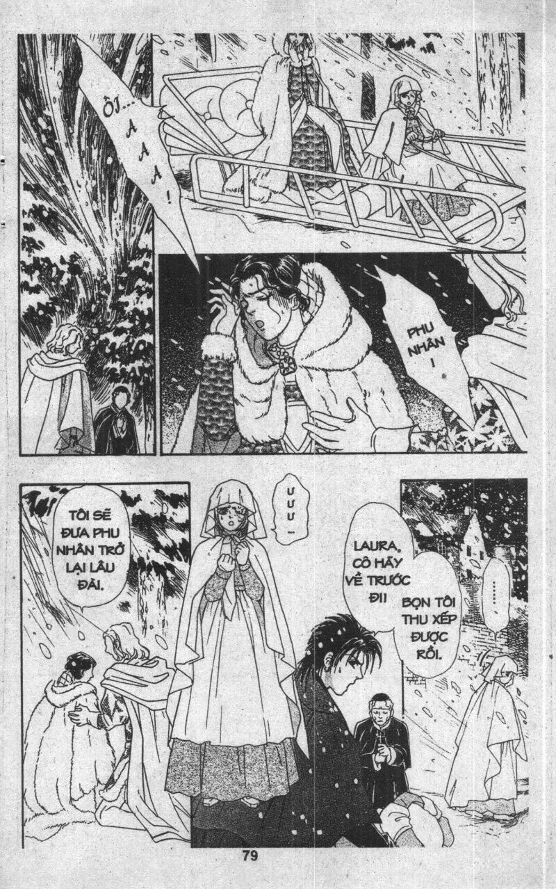 kenja no ishi chapter 2 79