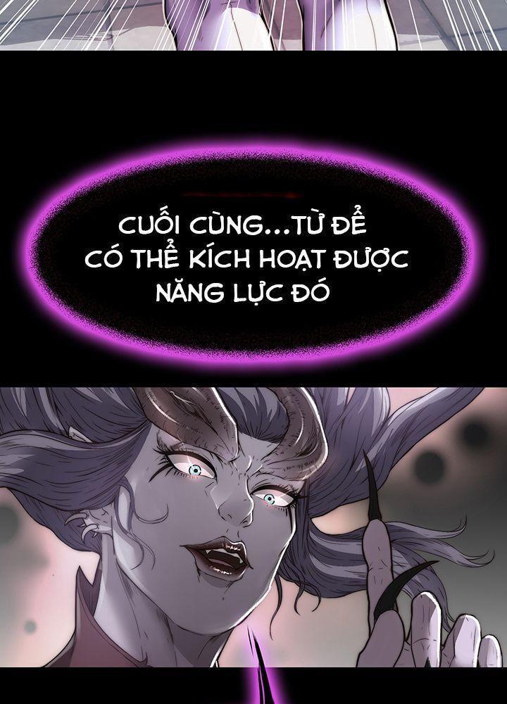 18+ thao túng cơ thể chapter 1.1 68