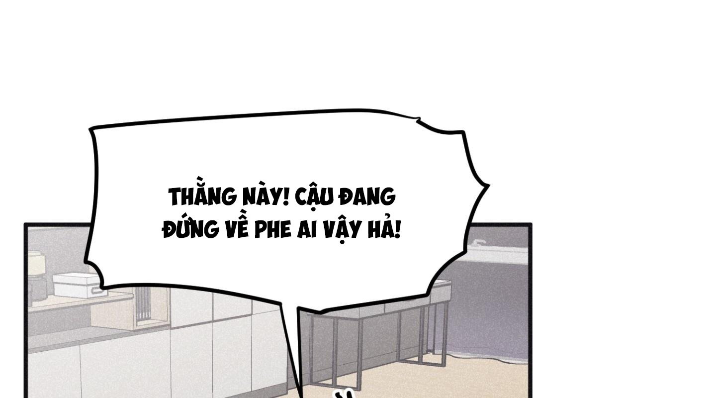 chiếu tướng chapter 106 158