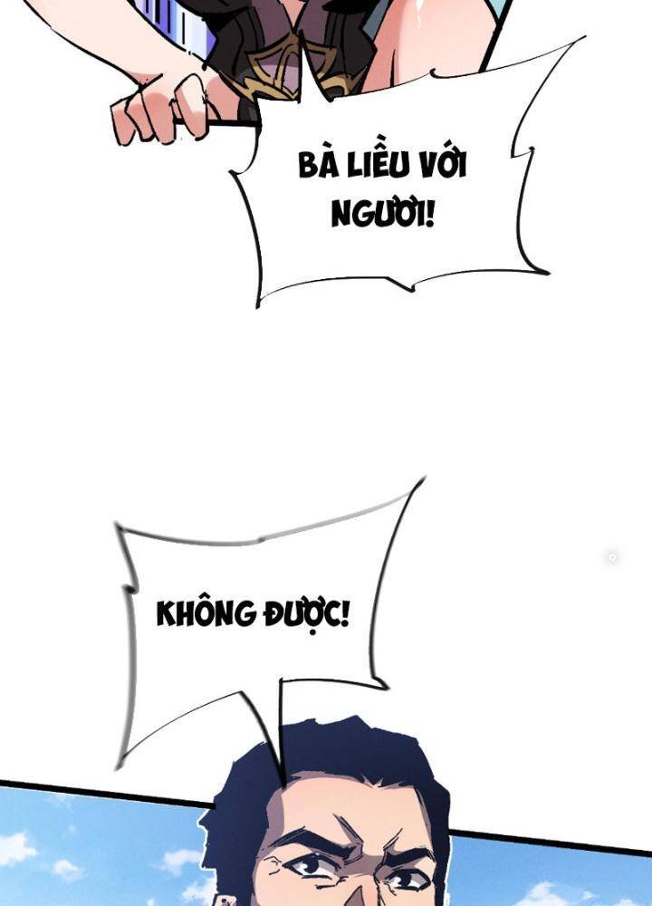 trảm linh thiếu nữ: ta khế ước tất cả đều là thượng cổ thần binh chapter 1 234