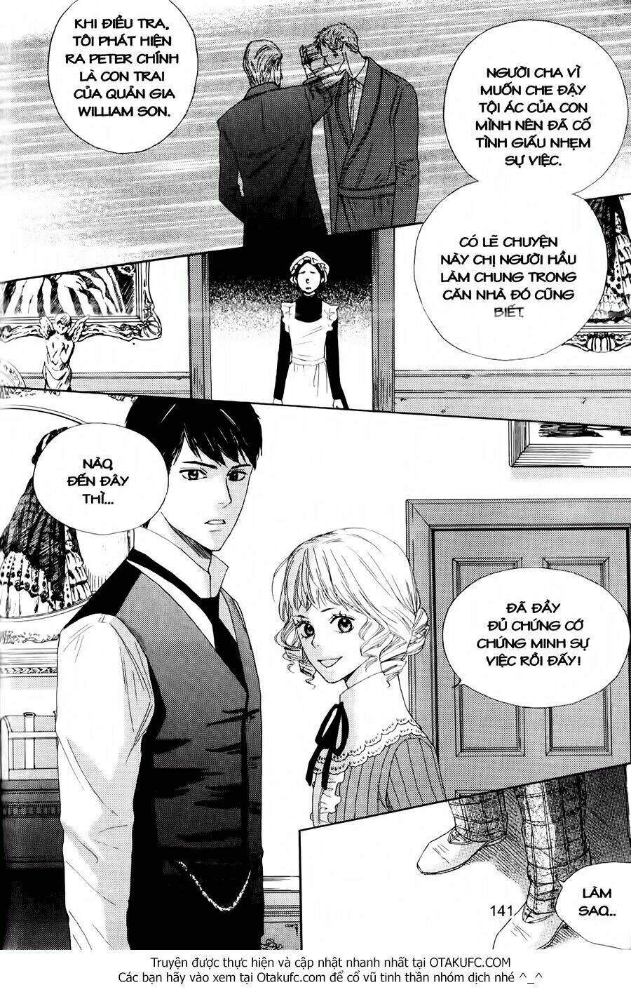 lady detective chapter 4 29