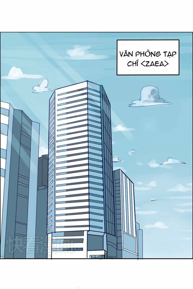 bạn trai tùy chỉnh chapter 1 5