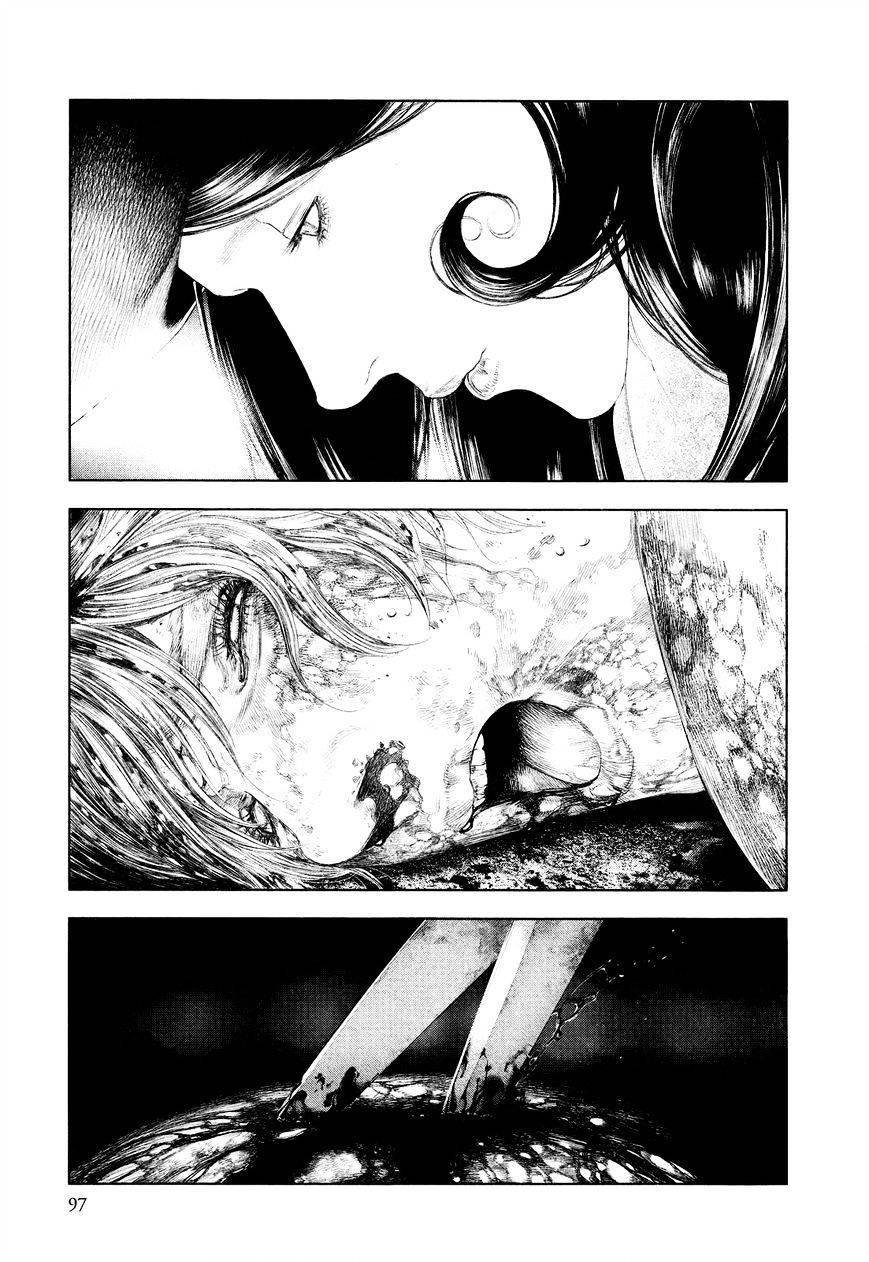 innocent chapter 37 2