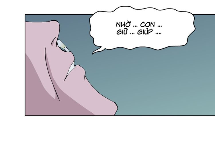 câu lạc bộ ngoại tình chapter 30 10