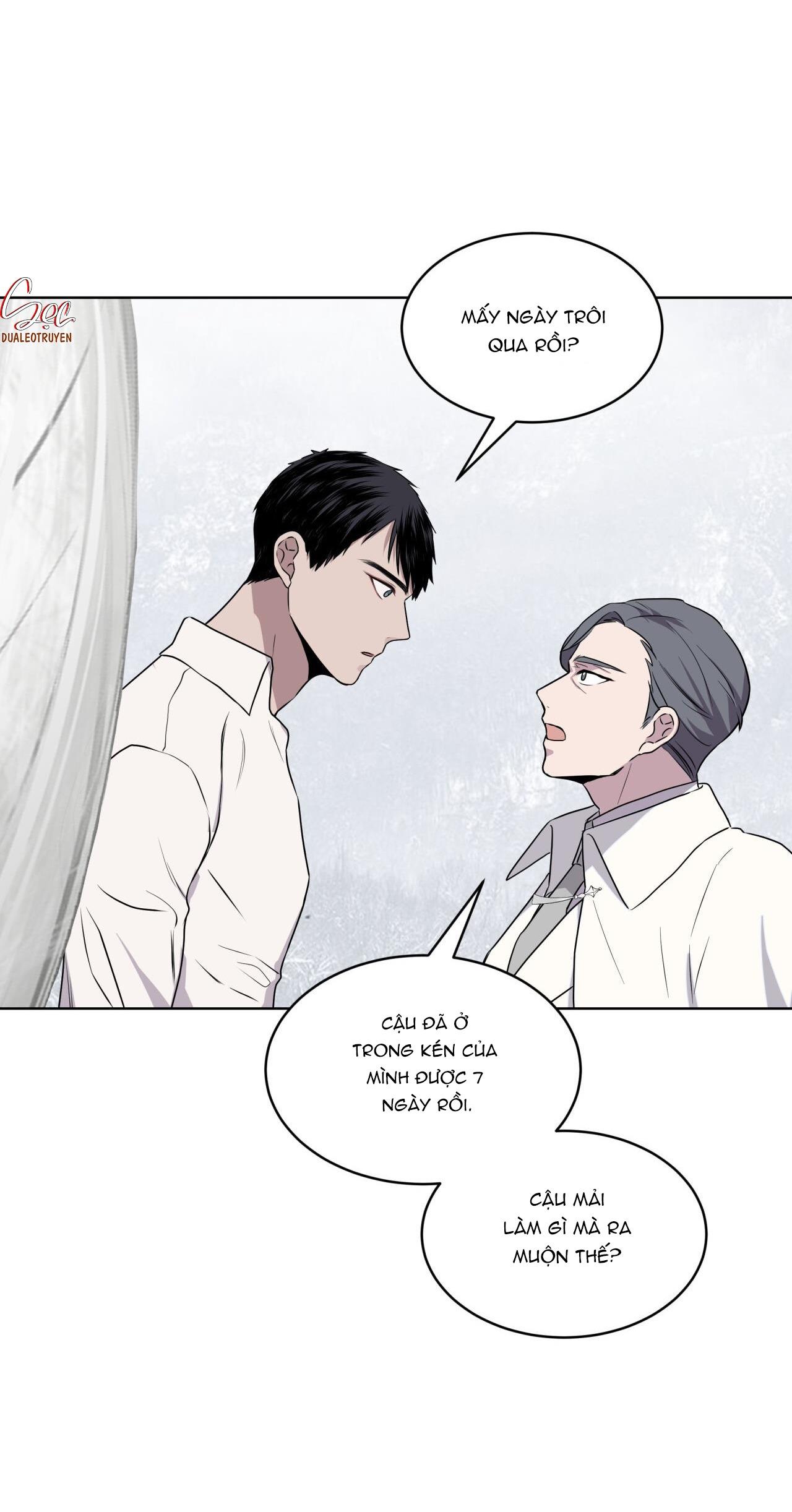 rừng biển [bl] chapter 42 54