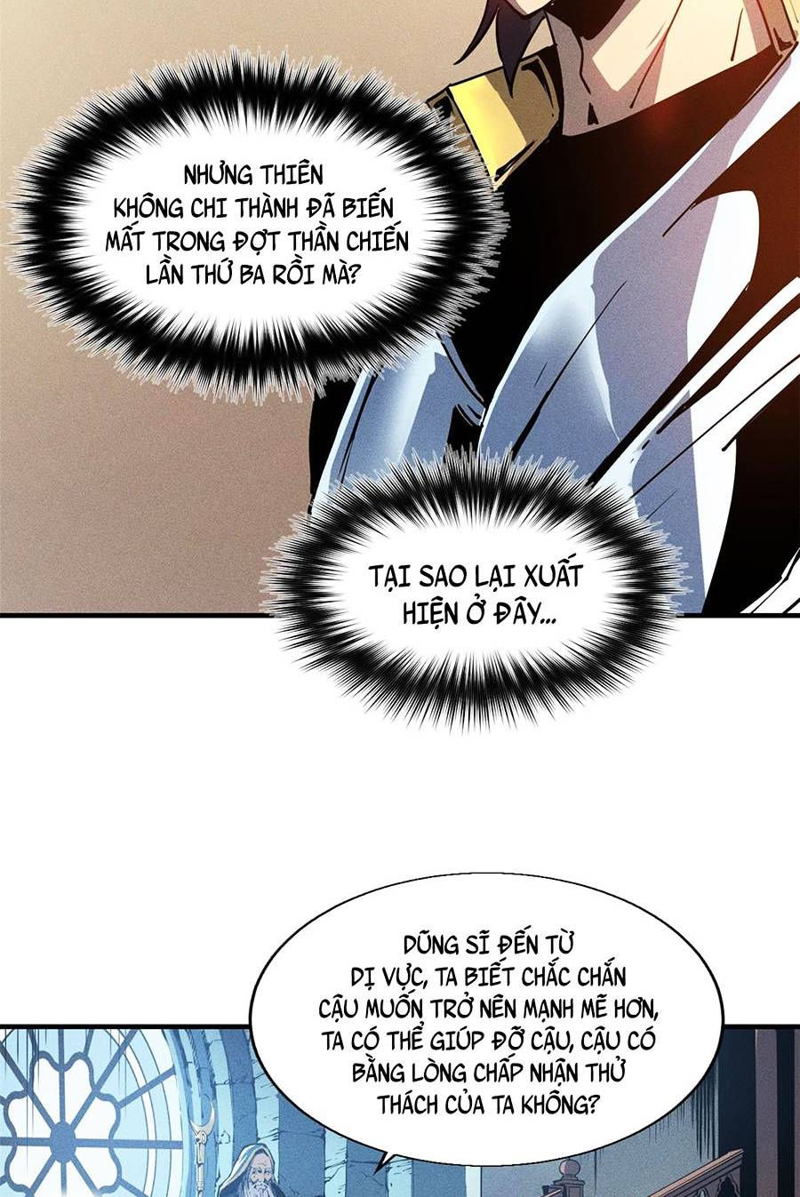 tối cường kiếm thần trọng sinh ký chapter 8 28