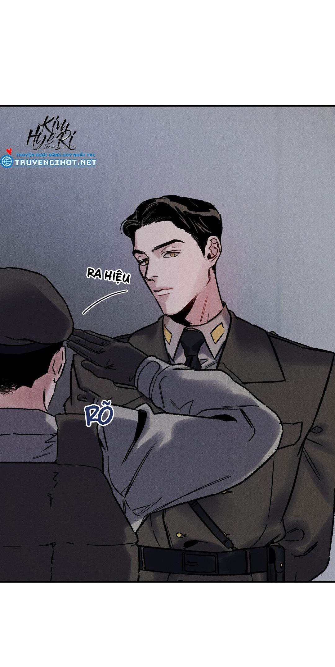 vực sâu tăm tối chapter 1 48