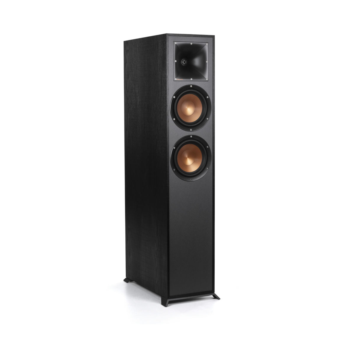 Loa KLIPSCH R 625FA - Hàng chính hãng